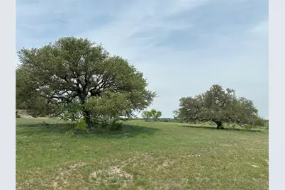Unk Cr 330, Bertram, TX 78605 - Photo 1