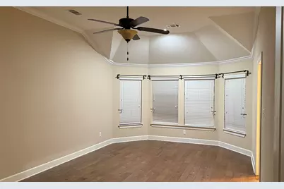 1109 Williams Way, Cedar Park, TX 78613 - Photo 11