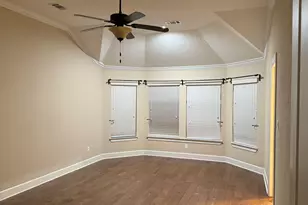 1109 Williams Way, Cedar Park, TX 78613 - Photo 11