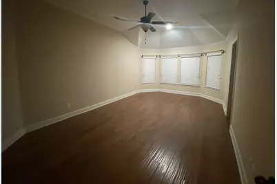 1109 Williams Way, Cedar Park, TX 78613 - Photo 17