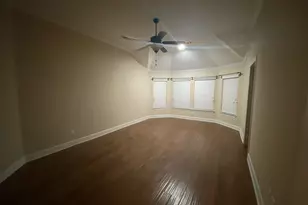 1109 Williams Way, Cedar Park, TX 78613 - Photo 17