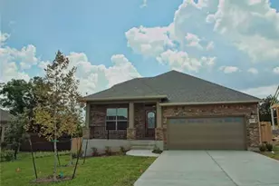 1109 Williams Way, Cedar Park, TX 78613 - Photo 1