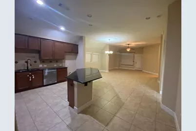 1109 Williams Way, Cedar Park, TX 78613 - Photo 15