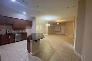 1109 Williams Way, Cedar Park, TX 78613 - Photo 15