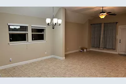 1109 Williams Way, Cedar Park, TX 78613 - Photo 13