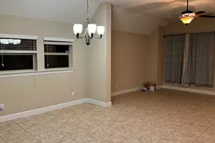 1109 Williams Way, Cedar Park, TX 78613 - Photo 13