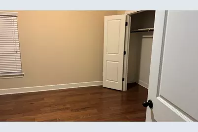 1109 Williams Way, Cedar Park, TX 78613 - Photo 9