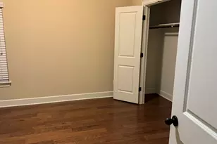 1109 Williams Way, Cedar Park, TX 78613 - Photo 9