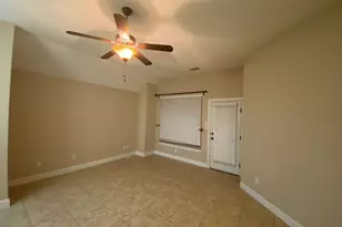 1109 Williams Way, Cedar Park, TX 78613 - Photo 7