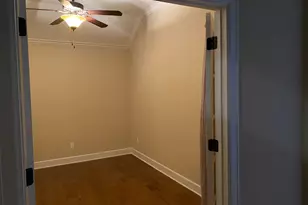 1109 Williams Way, Cedar Park, TX 78613 - Photo 19