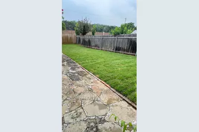 1109 Williams Way, Cedar Park, TX 78613 - Photo 21