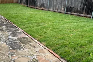 1109 Williams Way, Cedar Park, TX 78613 - Photo 21