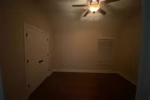 1109 Williams Way, Cedar Park, TX 78613 - Photo 5