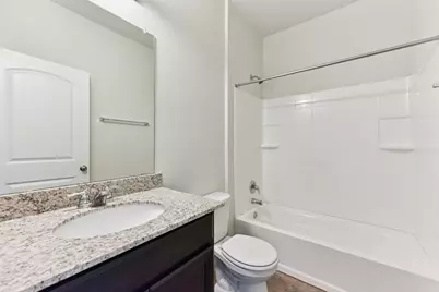 333 La Dera Drive, Liberty Hill, TX 78642 - Photo 13