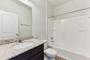 333 La Dera Dr, Liberty Hill, TX 78642 - Photo 13