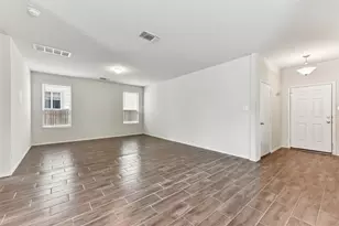 333 La Dera Dr, Liberty Hill, TX 78642 - Photo 9