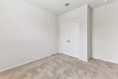 333 La Dera Drive, Liberty Hill, TX 78642 - Photo 15