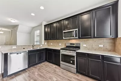 333 La Dera Drive, Liberty Hill, TX 78642 - Photo 5