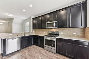 333 La Dera Dr, Liberty Hill, TX 78642 - Photo 5