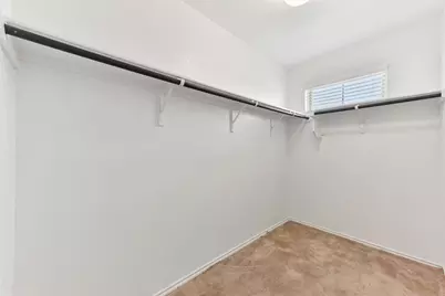 333 La Dera Drive, Liberty Hill, TX 78642 - Photo 27