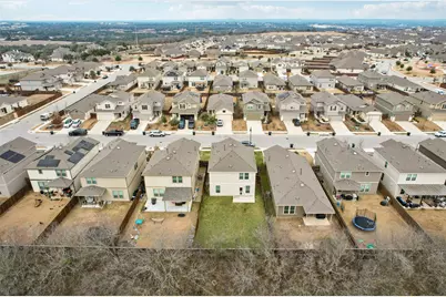 333 La Dera Drive, Liberty Hill, TX 78642 - Photo 37