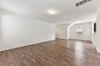 333 La Dera Drive, Liberty Hill, TX 78642 - Photo 11