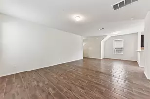 333 La Dera Dr, Liberty Hill, TX 78642 - Photo 11