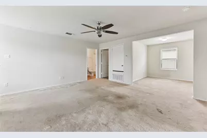 333 La Dera Drive, Liberty Hill, TX 78642 - Photo 19