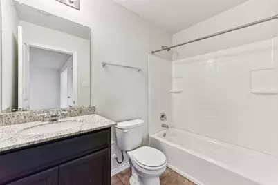 333 La Dera Drive, Liberty Hill, TX 78642 - Photo 23