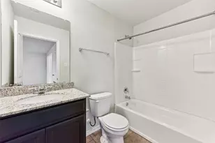 333 La Dera Dr, Liberty Hill, TX 78642 - Photo 23