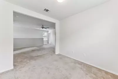 333 La Dera Drive, Liberty Hill, TX 78642 - Photo 21