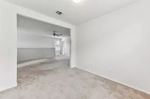 333 La Dera Dr, Liberty Hill, TX 78642 - Photo 21