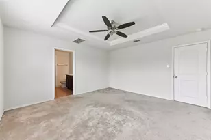 333 La Dera Dr, Liberty Hill, TX 78642 - Photo 29