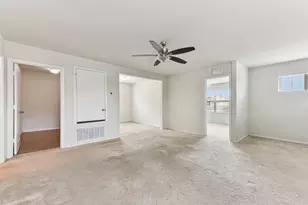 333 La Dera Dr, Liberty Hill, TX 78642 - Photo 17