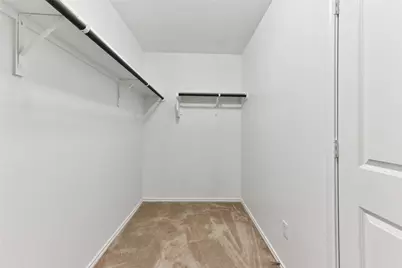 333 La Dera Drive, Liberty Hill, TX 78642 - Photo 31