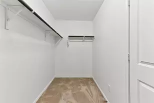 333 La Dera Dr, Liberty Hill, TX 78642 - Photo 31