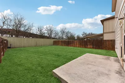 333 La Dera Drive, Liberty Hill, TX 78642 - Photo 33