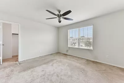 333 La Dera Drive, Liberty Hill, TX 78642 - Photo 25