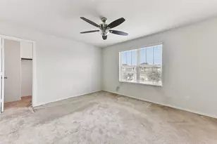 333 La Dera Dr, Liberty Hill, TX 78642 - Photo 25