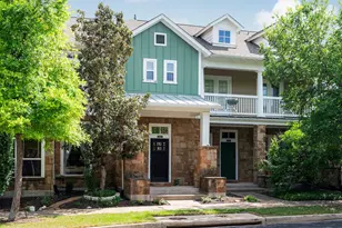 2057 Zach Scott St, Austin, TX 78723 - Photo 1