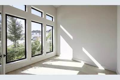 220 Meadow Beauty Lane, Georgetown, TX 78633 - Photo 11