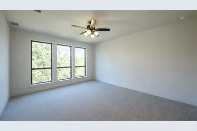 220 Meadow Beauty Lane, Georgetown, TX 78633 - Photo 9