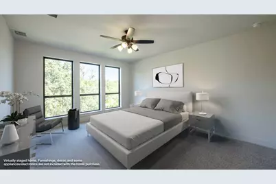 220 Meadow Beauty Lane, Georgetown, TX 78633 - Photo 5