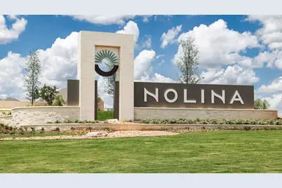 220 Meadow Beauty Lane, Georgetown, TX 78633 - Photo 17