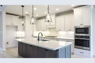 220 Meadow Beauty Lane, Georgetown, TX 78633 - Photo 7