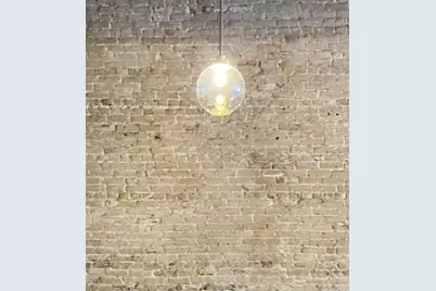 115 W 2nd Street, Taylor, TX 76574 - Photo 13