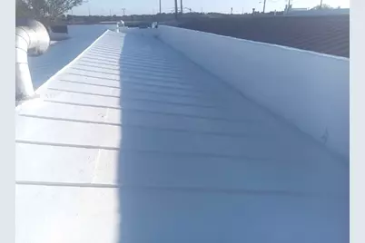 115 W 2nd Street, Taylor, TX 76574 - Photo 21