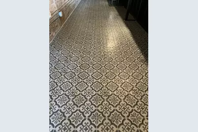 115 W 2nd Street, Taylor, TX 76574 - Photo 15