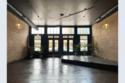 115 W 2nd Street, Taylor, TX 76574 - Photo 9