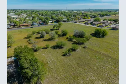 000 Hwy 77 @ August Street, Schulenburg, TX 78956 - Photo 11